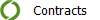 Contracts