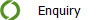Enquiry